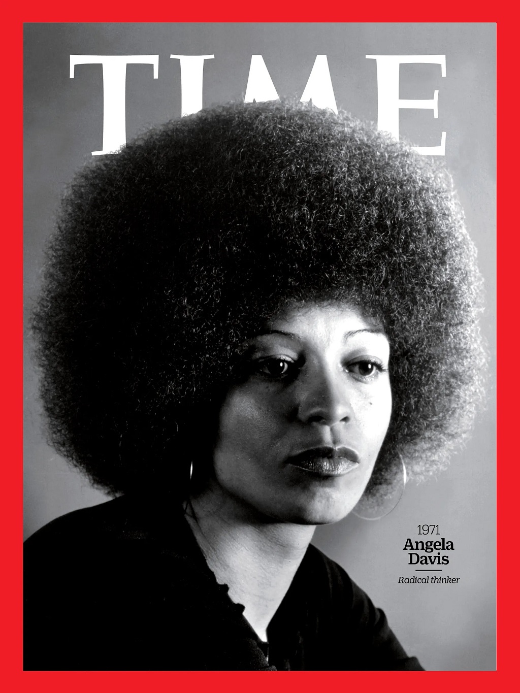 Anglea Davis/1971_Angela-Davis woman of the year time magazine.jpg